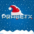 PragetX