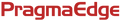 Pragma Edge