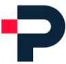 PragmaGO logo