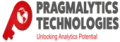 Pragmalytics Technologies