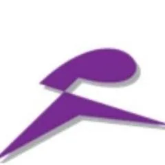 Pragmasys