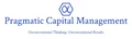 Pragmatic Capital logo