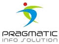 Pragmatic Info Sol