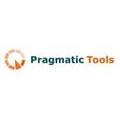 Pragmatic Tools logo