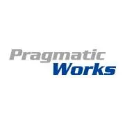 Pragmatic Works logo