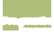 Pragmatix logo