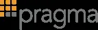 Pragma Securities logo