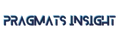 Pragmats Insight