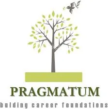 Pragmatum
