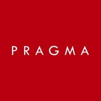 Pragma Consulting logo