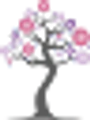 Pragmetis Pharmactives