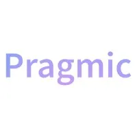 Pragmic logo