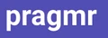 Pragmr logo