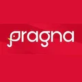 Pragnabiztek