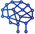 Pragnakalp logo