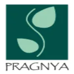 Pragnya logo