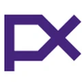 Prague Stock Exchange logo