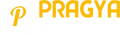 Pragya Investment logo
