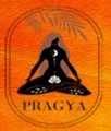 Pragya Online