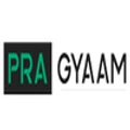 Pragyaam