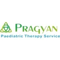 Pragyan Child Development Centre