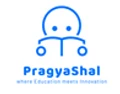 PragyaShal