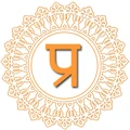 Pragyata logo
