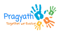 Pragyath Technologies