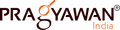 Pragyawan India