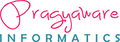 Pragyaware Informatics logo
