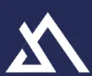 PRAHAJ STRUCTURES