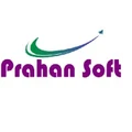 Prahansoft