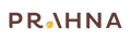 Prahna Superfoods logo