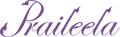 Praileela logo
