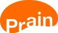 Prain Global logo
