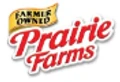 Prairie Farms logo