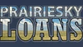 Prairie Sky Loans logo