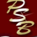 Prairie Sun Bank logo