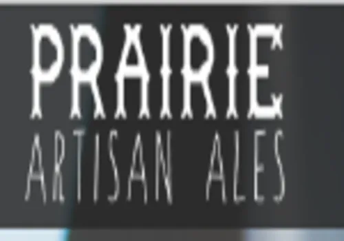 Prairie Artisan Ales logo