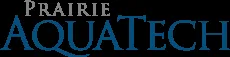 Prairie Aquatech logo