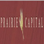 Prairie Capital Management logo