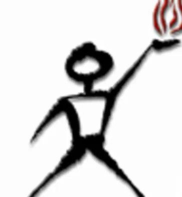 PrairieFyre logo