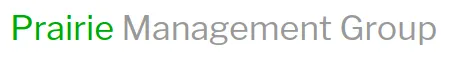 Prairie Management Group logo
