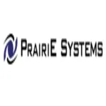 Prairie Systems logo