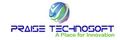 Praise Techno soft