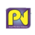 Praj Network