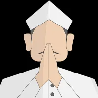 Praja App
