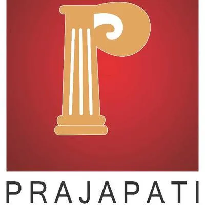 Prajapati Group