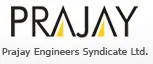 Prajay Engineers