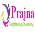 Prajna Generics